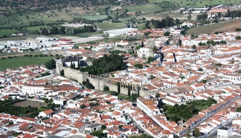 161120150004-923-Serpa5.jpg 161120150004-923-Serpa5.jpg