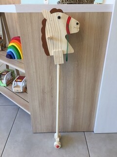 87486e70-bdcd-4362-a561-8d3e0fb0fccf1-58fd9d5e8973