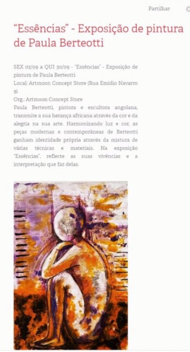 240844699_439631277282296_7576530641039685456_n.jp