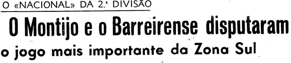 9)22-11-1959-montijo-fcb-1.png