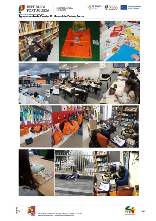 Boletim Informativo 2024-2025_page-0023.jpg