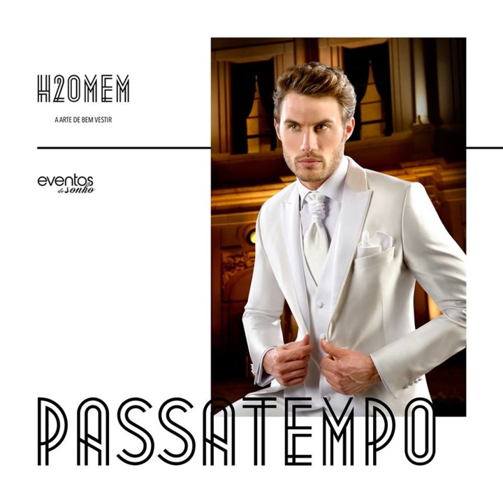 65527344_1269549229869914_505153854124326912_n.jpg 65527344_1269549229869914_505153854124326912_n.jpg