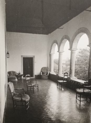 bacalhoa depois do restauro2.JPG bacalhoa depois do restauro2.JPG