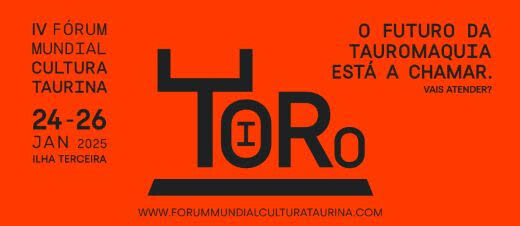 forum cultura taurina.jpg