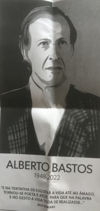 alberto Bastos.JPG