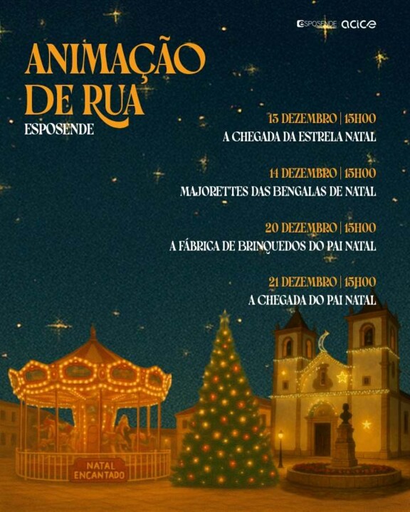 594976054_1308611401305153_6149820213010561621_n.j