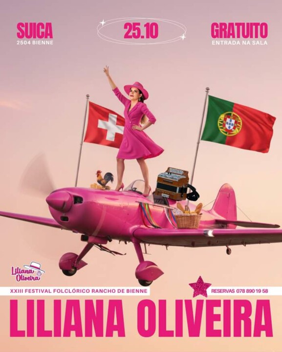 561652018_18488087962077690_820429348912485334_n.j