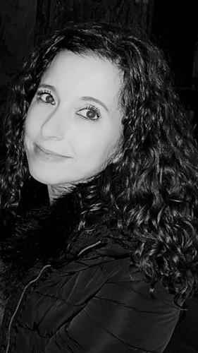 50223088_2151900304861533_4990724136499150848_o.jp