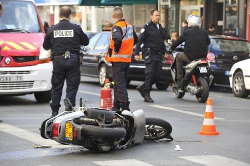 journee-accidents-routiers-moto.jpg