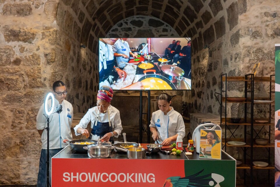 descarregar (52).jpg