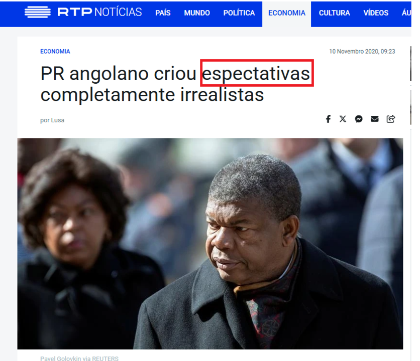 ESPECTATIVAS.PNG