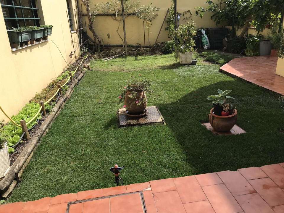 jardim post.jpg jardim post.jpg