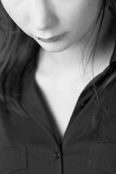 Bottom half of woman face 3.jpg