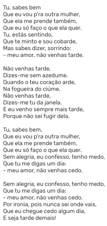 Screenshot_2024-02-20-14-41-28-995-edit_com.androi