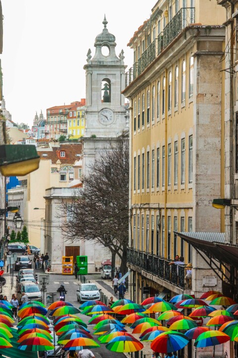 lisboa 23.jpg