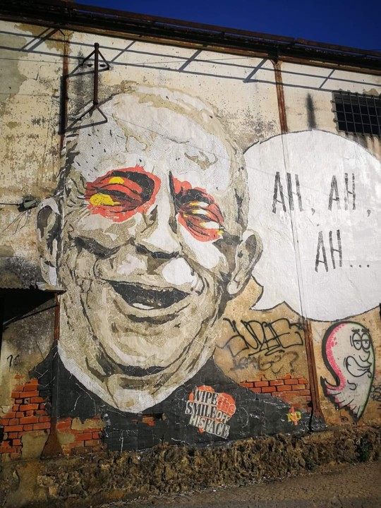 122471183_4105197026163839_8837556087307000472_o.j