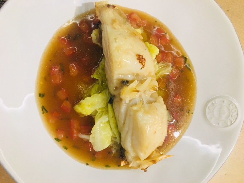 IMG_4770.jpg IMG_4770.jpg