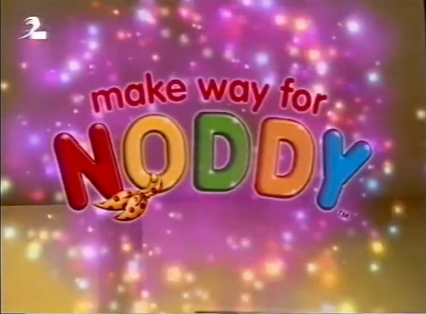 Captura de ecrã 2025-10-08 223925.png