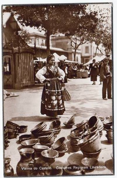 190- feira no jardim publico.jpg