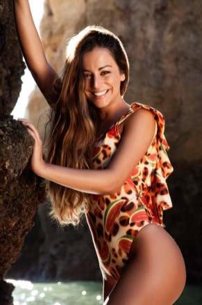 image-397.jpg image-397.jpg