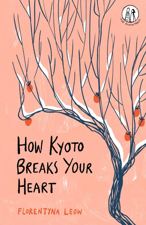 How Kyoto Break Your Heart.jpg
