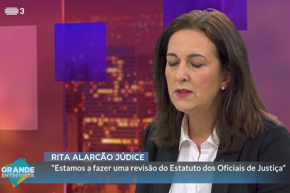 RTP3-EntrevistaMJ-20250122(A).jpg