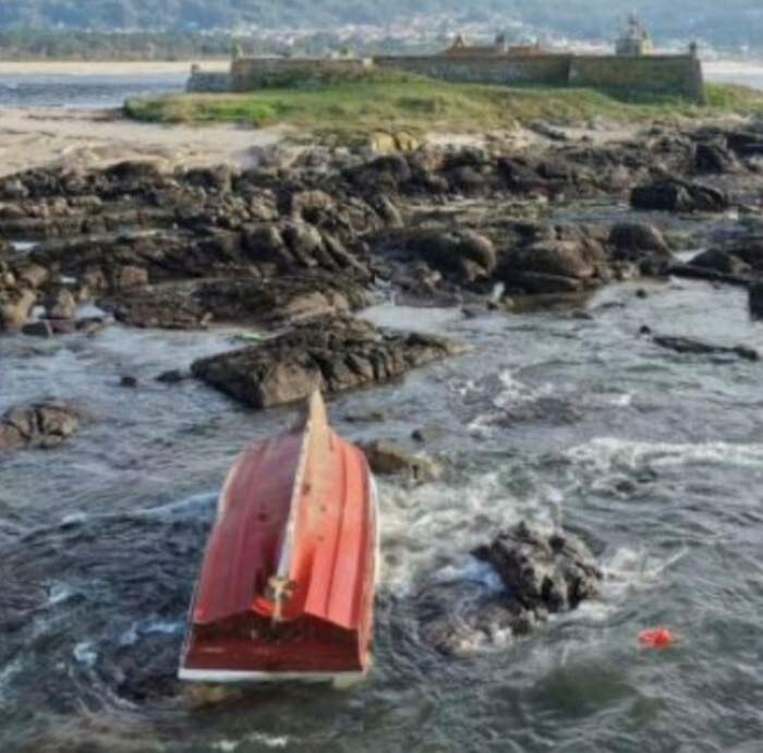 597328236_2721807661488156_9128026489064628725_n.j