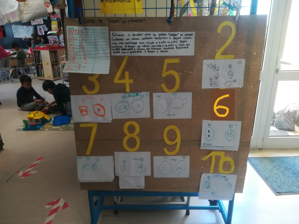 IMG_20210519_105833.jpg IMG_20210519_105833.jpg