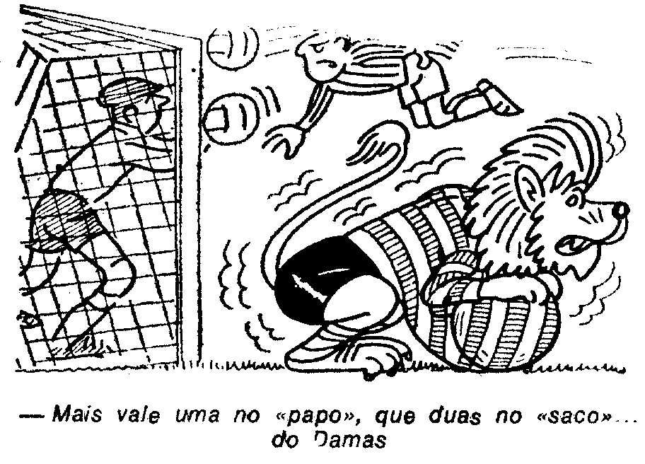 17)1-2-1970-sporting-fcb-cronica-caricatura.png