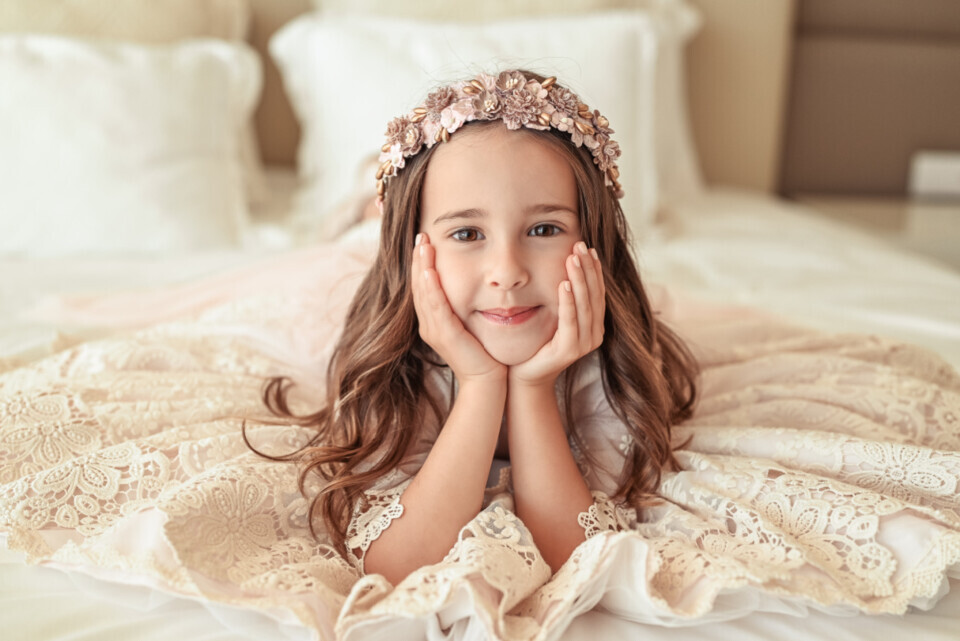 Paula Veiga Claro (37).jpeg