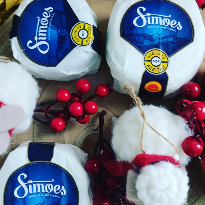 601237099_18517265482066958_7122404830763446801_n.