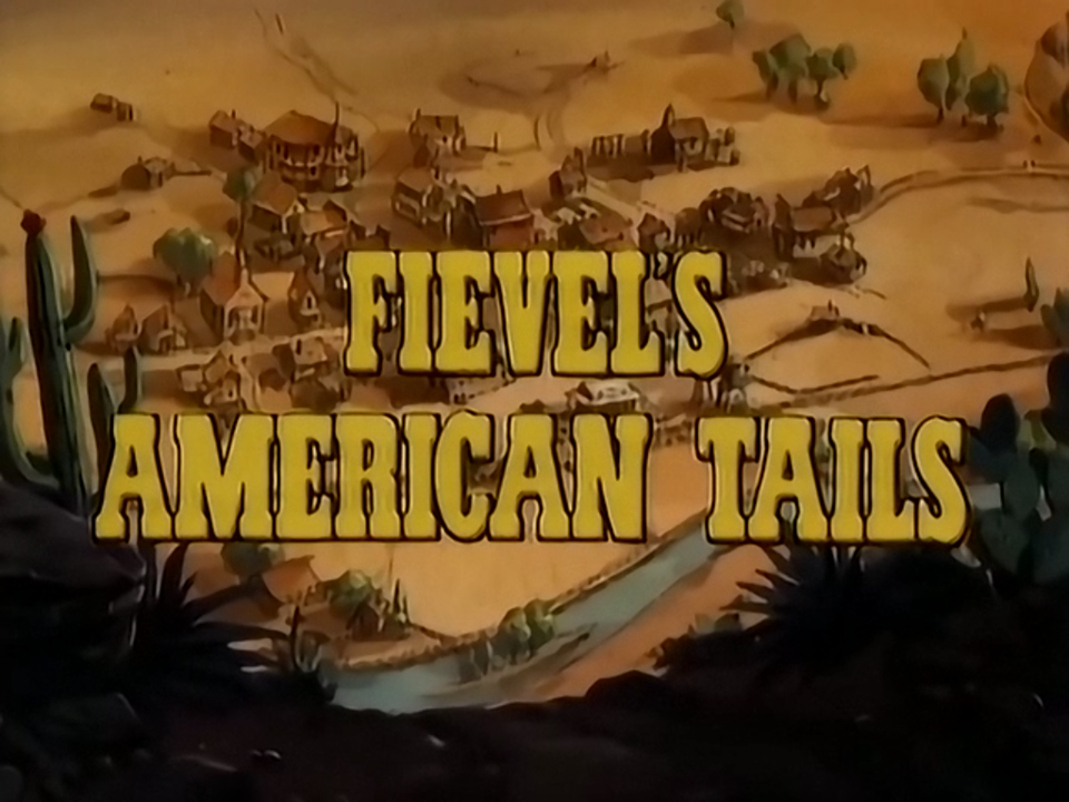Le_avventure_di_Fievel.png