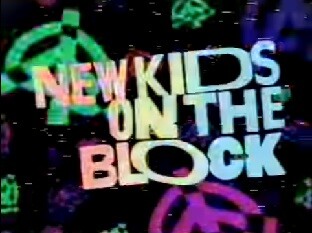 New_Kids_on_the_Block_(TV_series)_caps.jpg