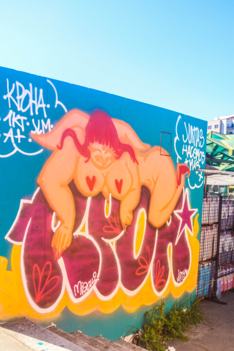 juntas hacemos 41.jpg