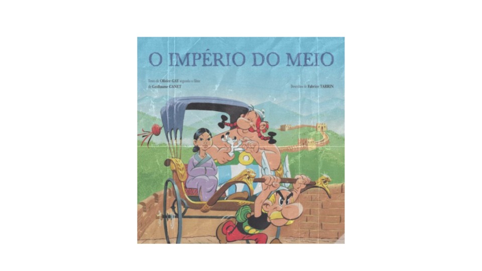 Design sem nome (25).png