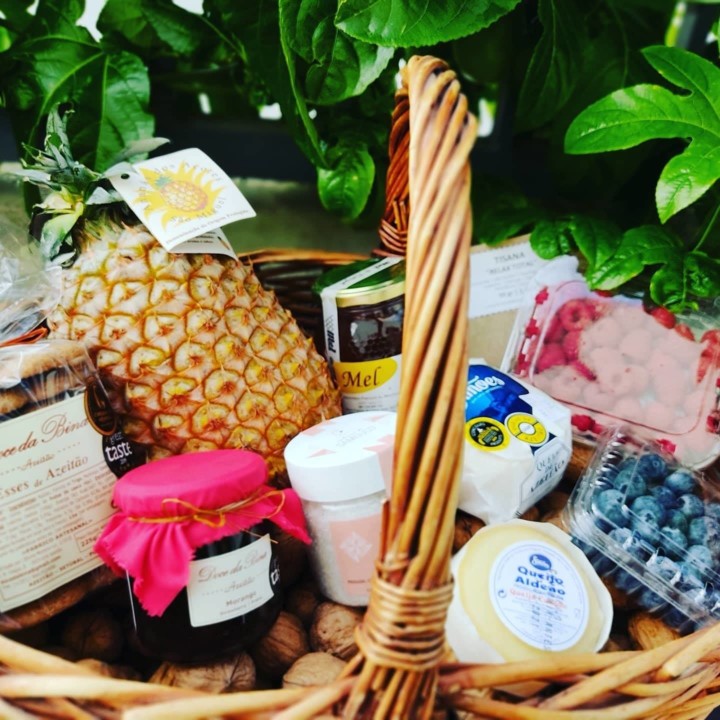 131899406_1903205009819251_8620624528992540791_o.j