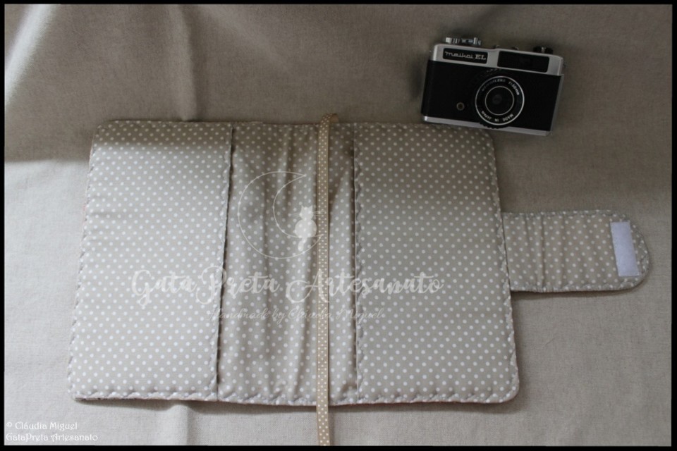 Capa de livros Paris Sunset II-2.JPG