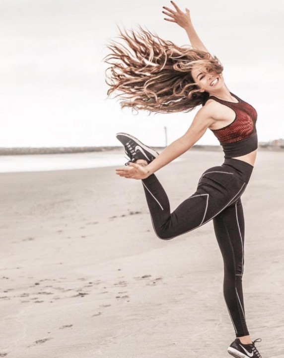 Screenshot_20180416-171723_Instagram.jpg Screenshot_20180416-171723_Instagram.jpg