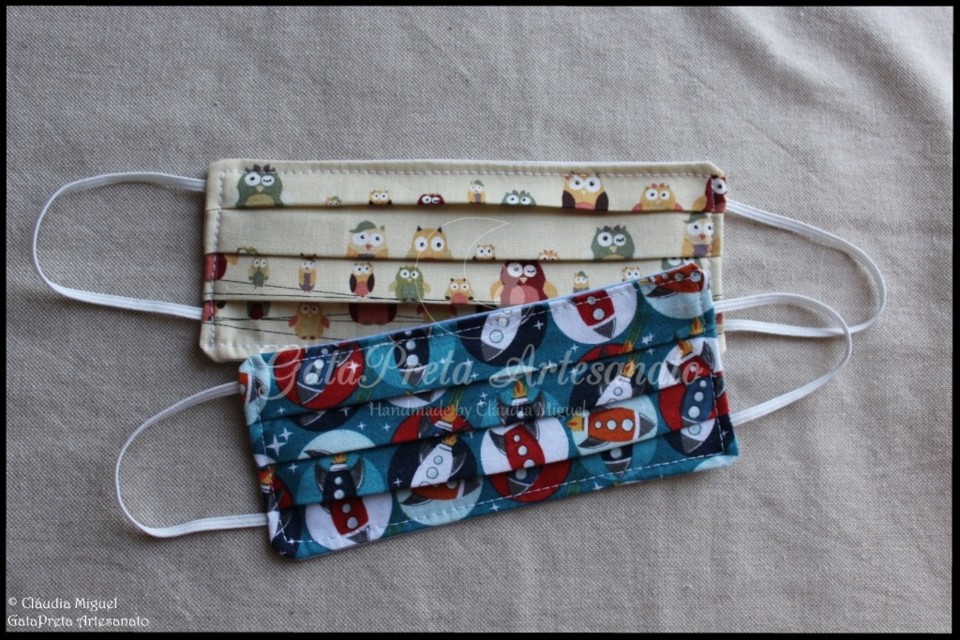 Máscaras 4.JPG