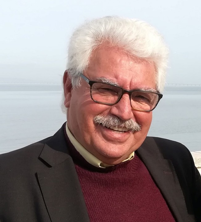 sousa pereira121958912_o_457083580.jpg