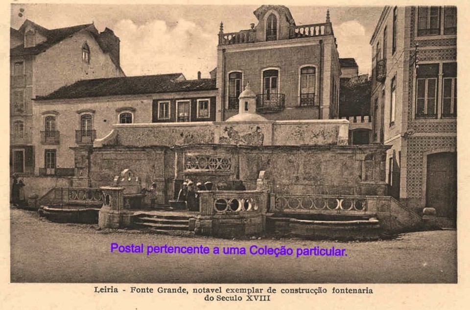 13 - Fonte das Três Bicas.jpg 13 - Fonte das Três Bicas.jpg