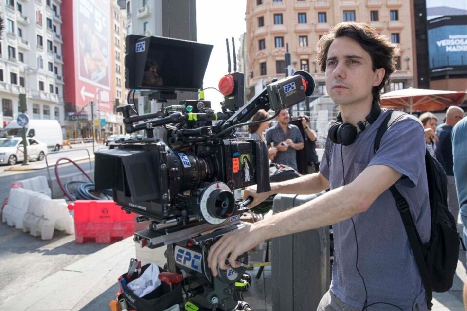 98425fec-9796-4d48-9917-c24c4bb12f04_alta-libre-as