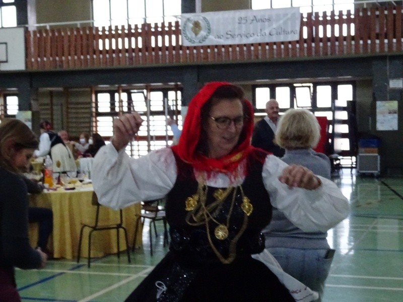 bmsarrabulholoures2022 (20).JPG