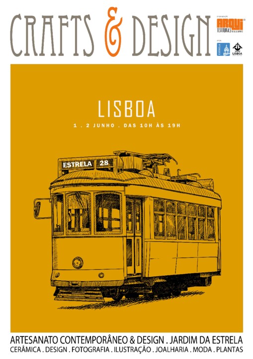 Lisboa_Junho 2024.jpg