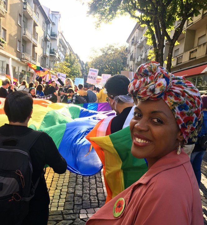 joacine_katar_moreira_72903068_487417535187373_826