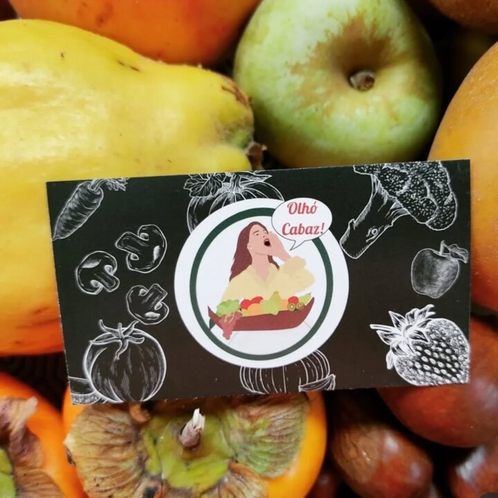 572019203_18508681978066958_2972077518613060348_n.