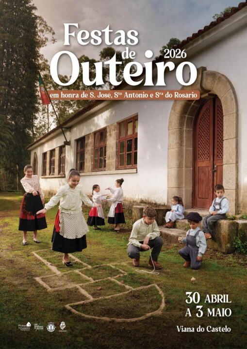 597612668_1309107827927394_8726966086240369112_n.j