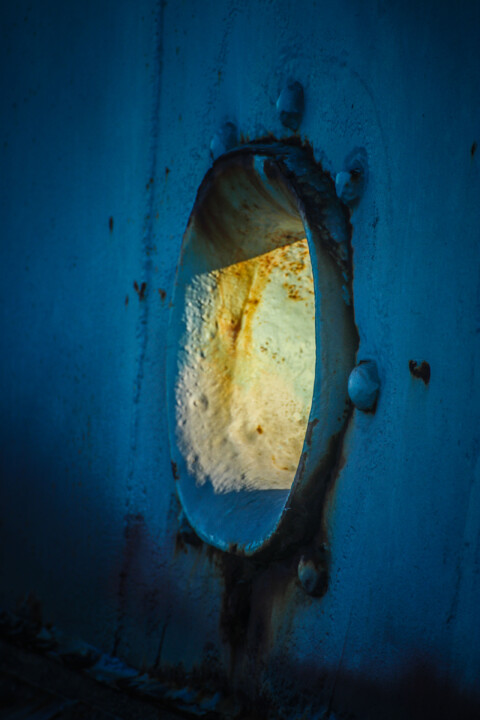 doca do poco do bispo 14 a.jpg