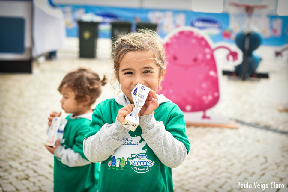 Angel Luzinha Fotografia-10.jpg