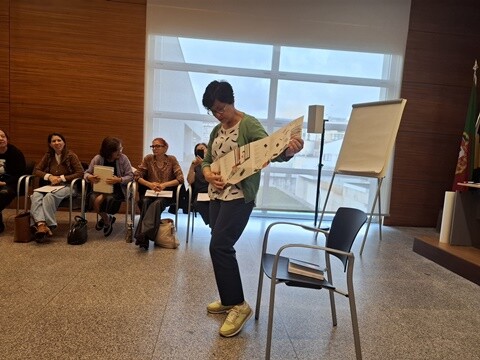 29a_ACD_Leitura_e_Adolescência (33).jpg